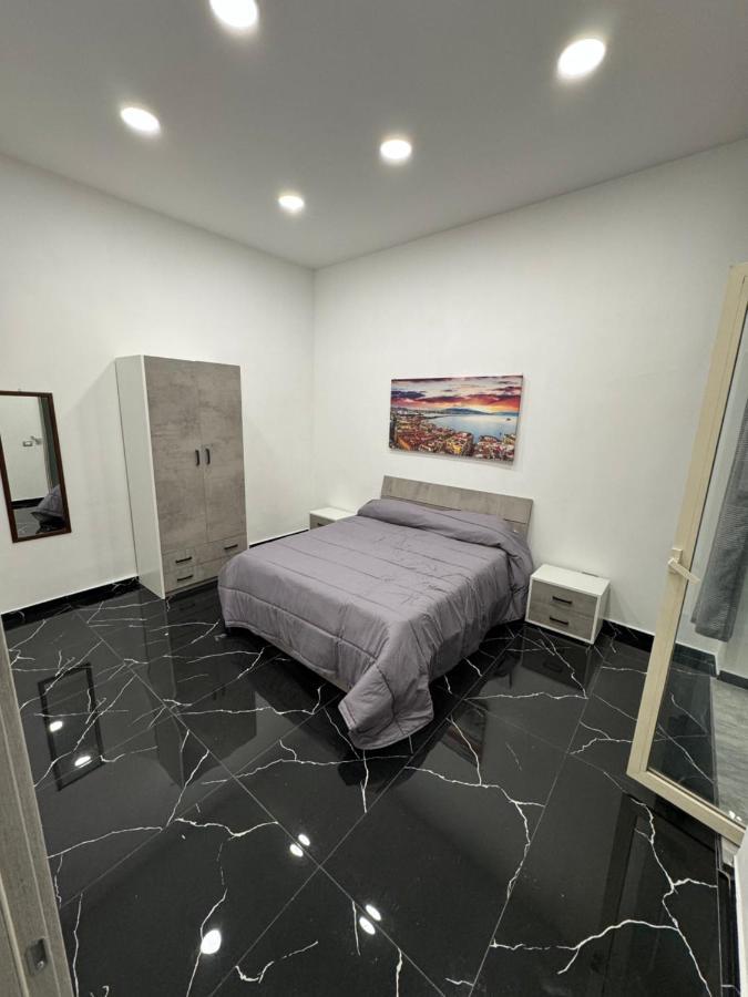 Two-Bedroom House,1494262174:JPEG